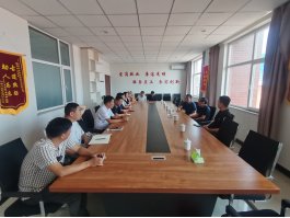 威廉希尔棋牌手机版下载副书记邵晓康和