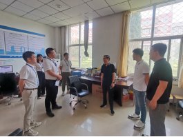当夏日的蝉鸣再次响彻校园